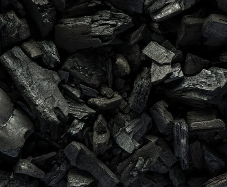 Coal