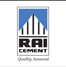 Brand Name : Brand Short Description Type Here.