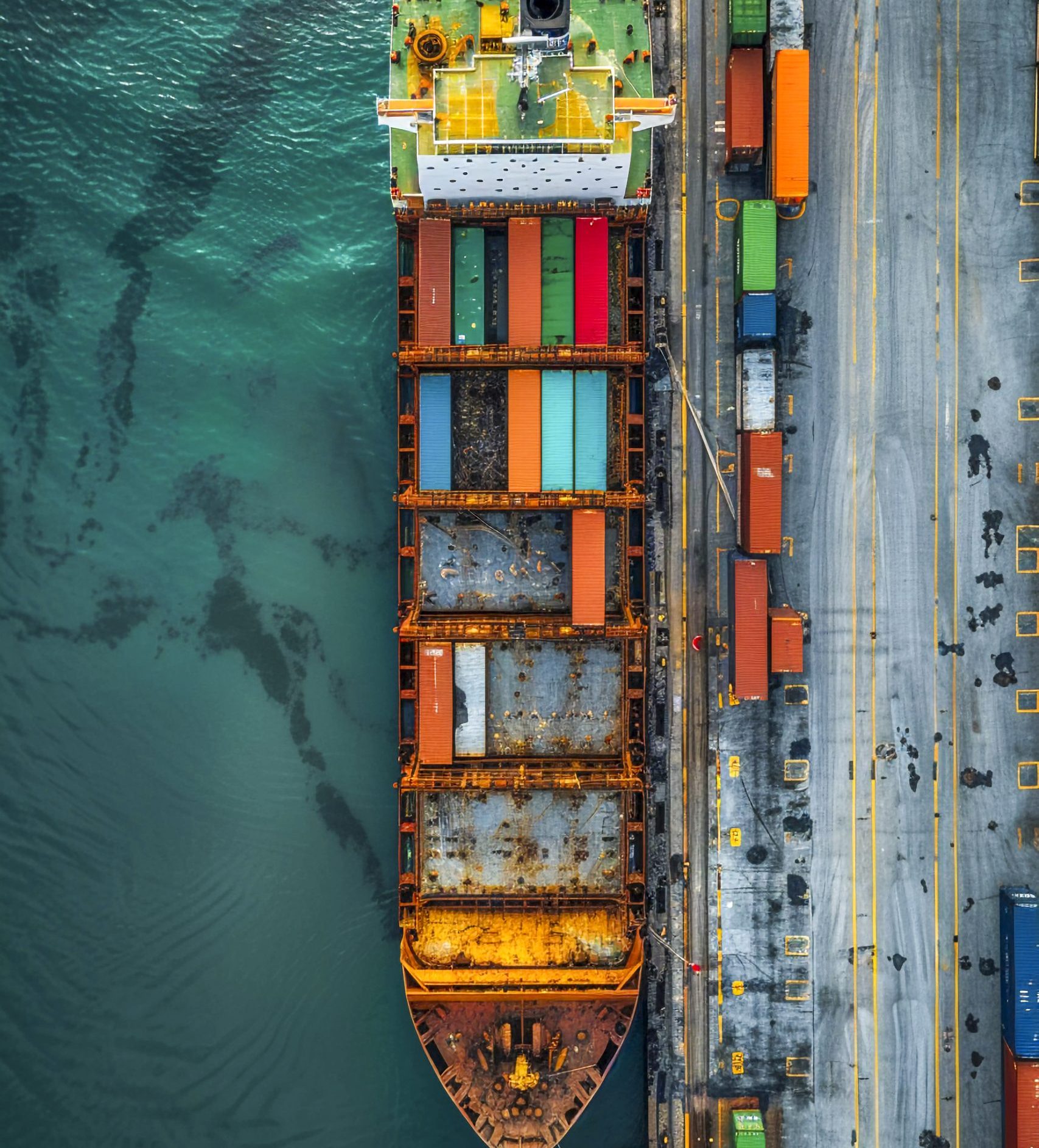 transport-logistics-products